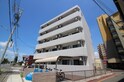Ａ・ｃｉｔｙ港十一屋