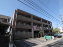 ブライディア上社