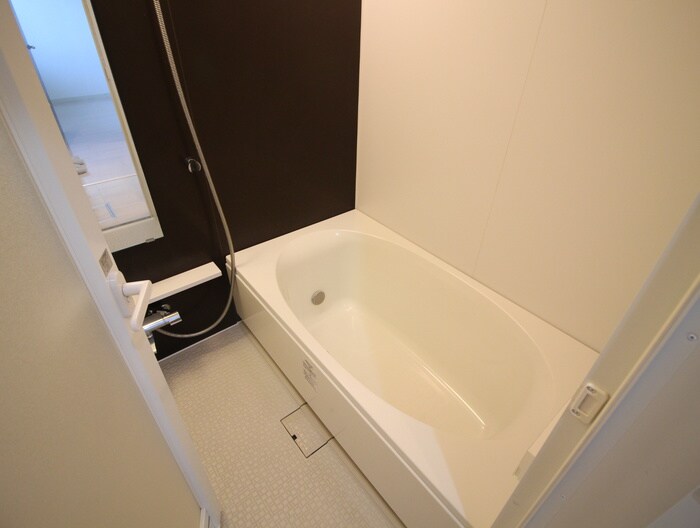 物件内観写真13　(バス／シャワールーム等)