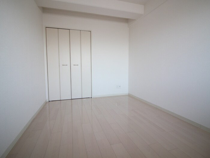 物件内観写真17　(居室)