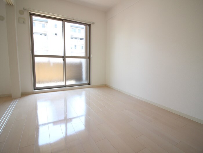 物件内観写真19　(居室)