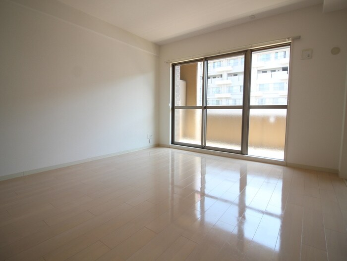 物件内観写真20　(居室)