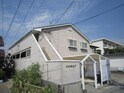 シャンポールＹ