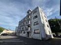 パ－クサイド今岡Ａ
