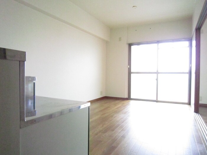 物件内観写真11　(内観写真)