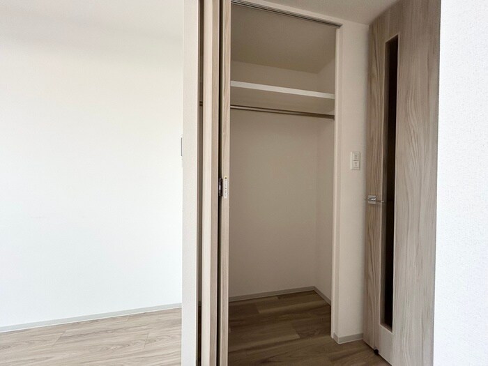 物件内観写真13　(靴箱)