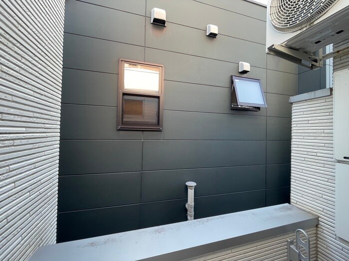 物件内観写真17　(周辺環境)