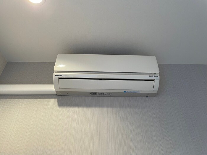 物件内観写真20　(内観写真)