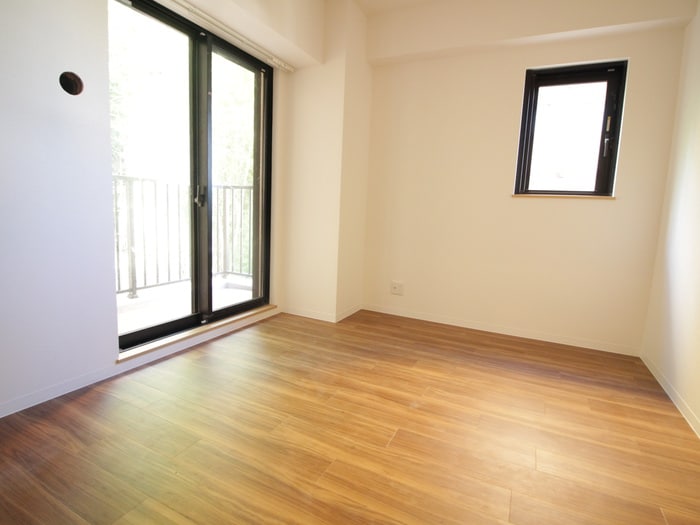 物件内観写真12　(居室)