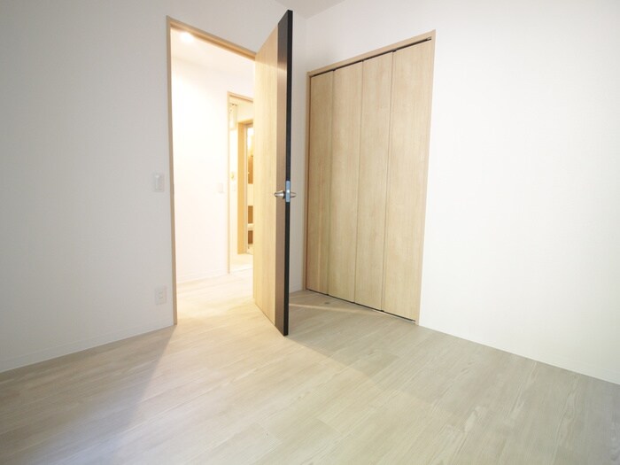 物件内観写真18　(洗面)