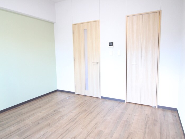 物件内観写真17　(居室)