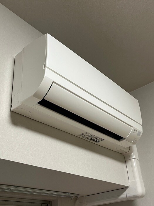 物件内観写真17　(内観写真)