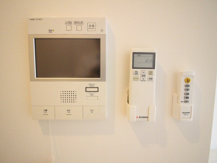 物件内観写真19　(内観写真)