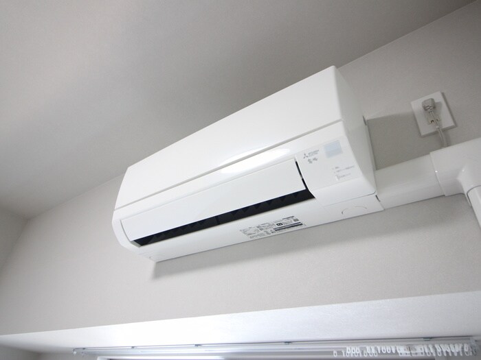 物件内観写真21　(内観写真)