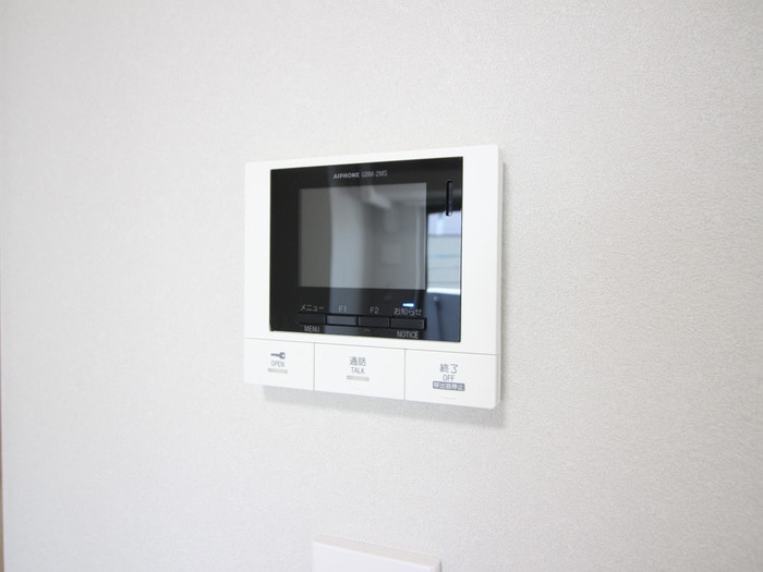 物件内観写真22　(内観写真)