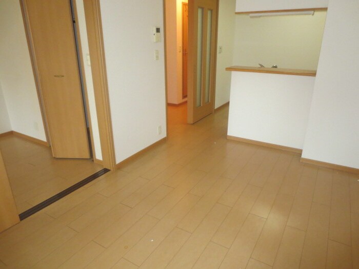 物件内観写真13　(居室)