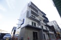 lives residence浄心