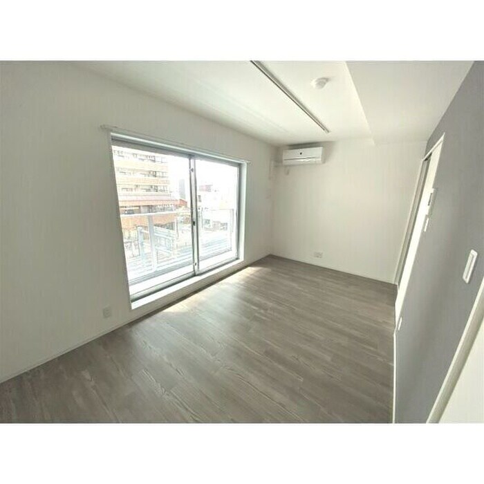 物件内観写真6　(居室)