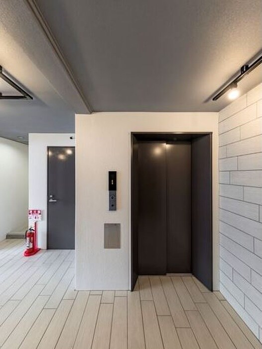 物件外観写真5　(その他)