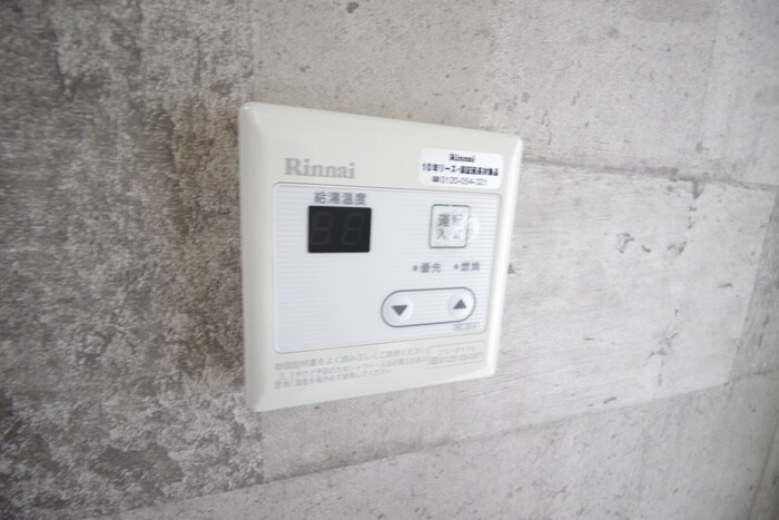 物件内観写真19　(内観写真)