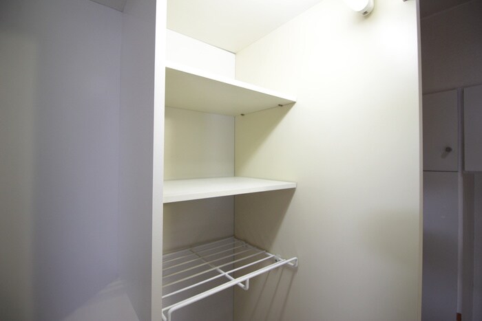 物件内観写真21　(内観写真)