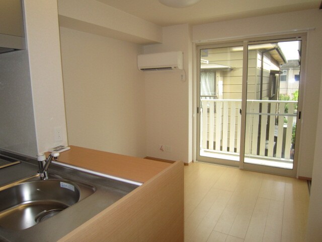 物件内観写真12　(居室)