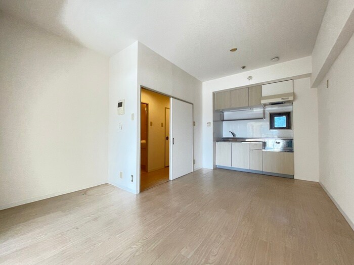 物件内観写真13　(居室)