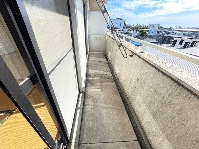 物件内観写真21　(靴箱)