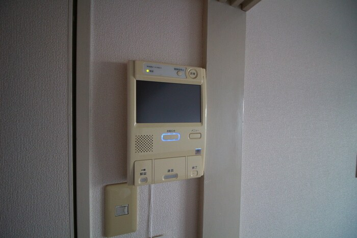 物件内観写真22　(内観写真)