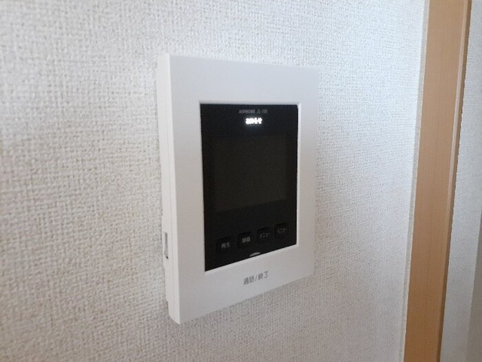 物件内観写真15　(内観写真)