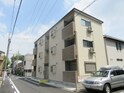 プロパティー城西