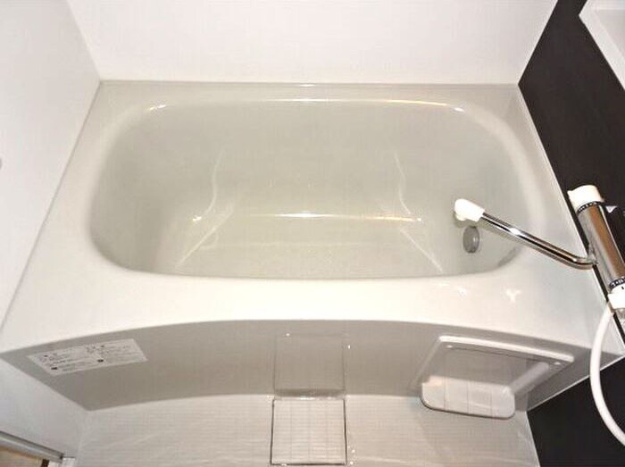 物件内観写真12　(バス／シャワールーム等)