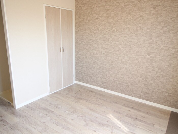 物件内観写真10　(居室)