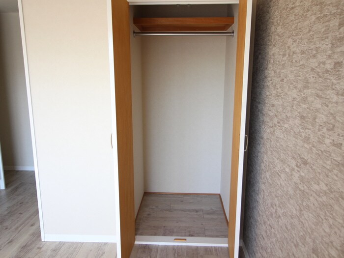 物件内観写真20　(収納)
