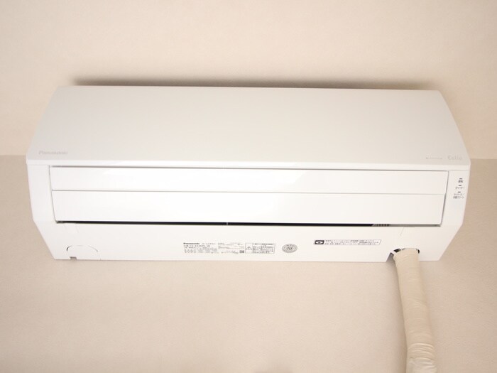 物件内観写真21　(内観写真)