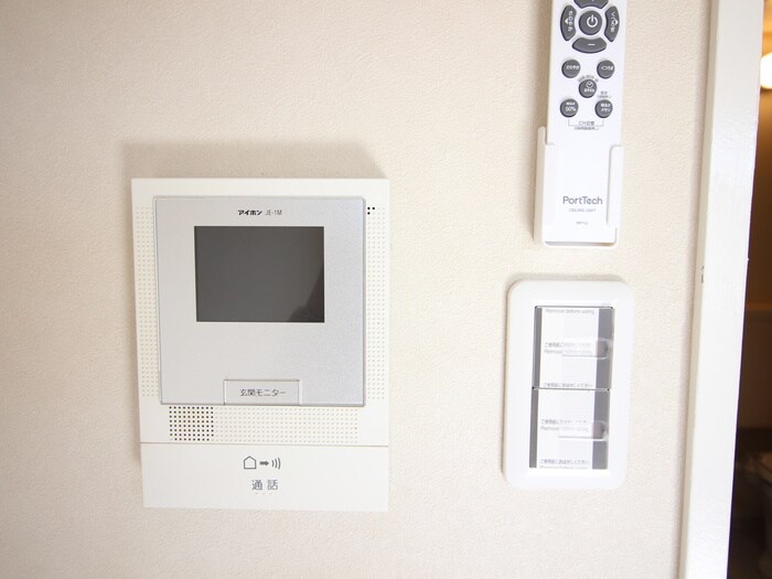 物件内観写真22　(内観写真)