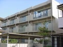 ミタカ　マンション