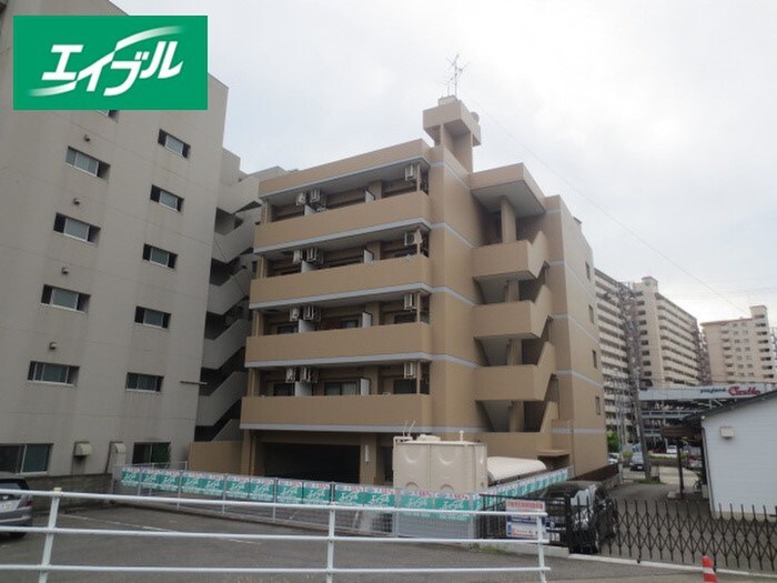 物件外観写真2　(その他)