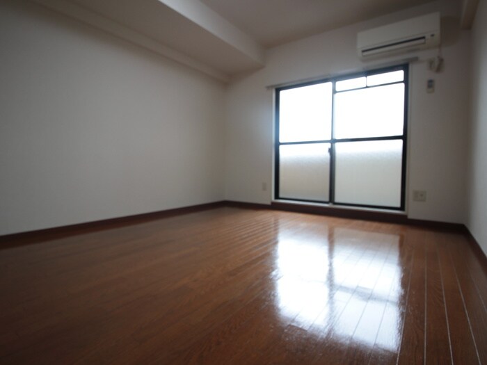 物件内観写真12　(居室)