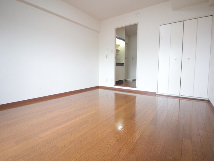 物件内観写真13　(居室)