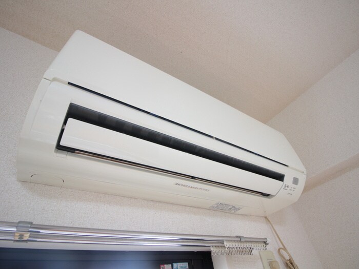 物件内観写真18　(内観写真)