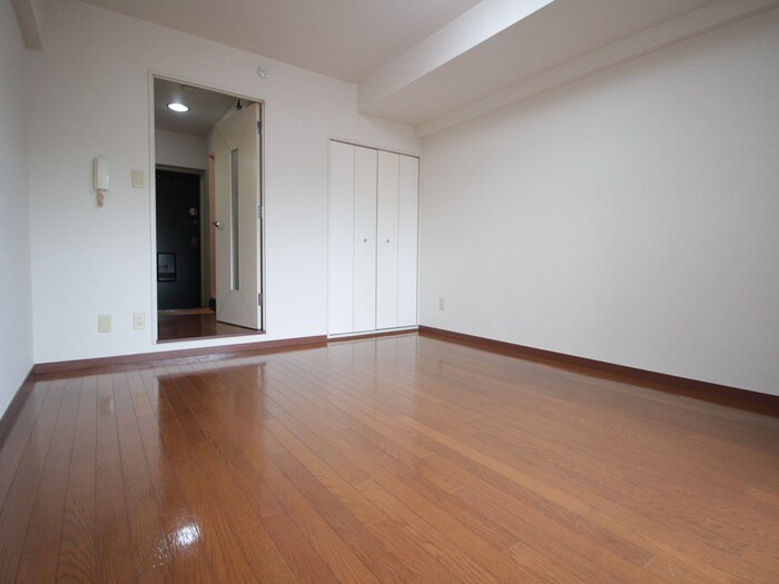 物件内観写真22　(居室)