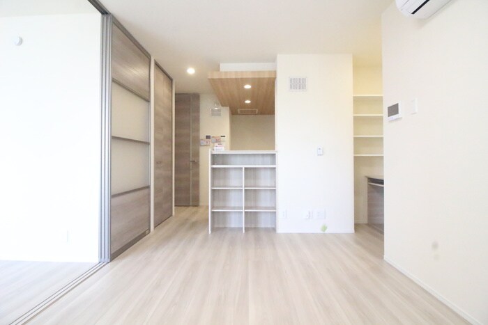 物件内観写真9　(内観写真)