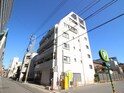 ラス・メゾン那古野