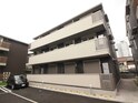 Ｄ－ｒｏｏｍ名駅　Ｂ棟