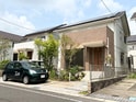 高橋町7丁目戸建