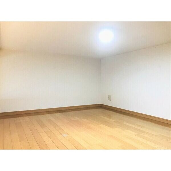 ロフト