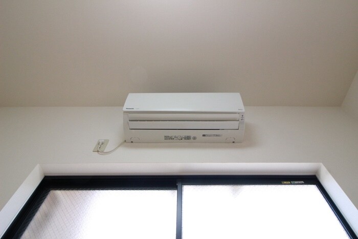 物件内観写真22　(内観写真)