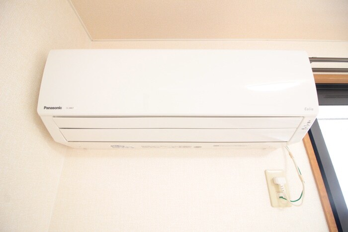 物件内観写真21　(内観写真)