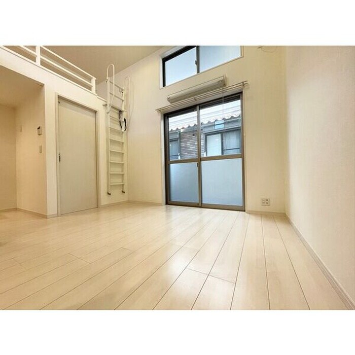 物件内観写真8　(内観写真)